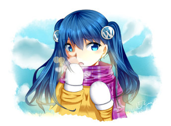 ꅻ뙛䙚㈀　㄀㘀桑瑞楟﹖鍞